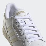 adidas-continental-80 GX3644