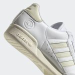 adidas-continental-80 GX3644