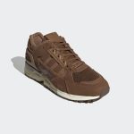 adidas-zx GX7576