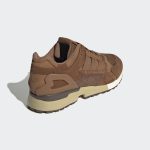 adidas-zx GX7576