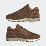 adidas-zx GX7576