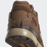 adidas-zx GX7576