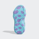 adidas-dame S28977