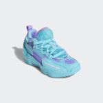 adidas-dame S28977