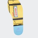 adidas-dame S28977