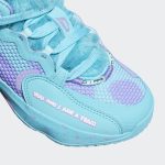 adidas-dame S28977