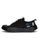 brands-other-sneaker K100659-001