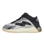 adidas-streetball GX0779