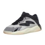 adidas-streetball GX0779