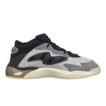 adidas-streetball GX0779