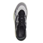 adidas-streetball GX0779