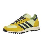 adidas-trx-vintage GX1606