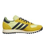 adidas-trx-vintage GX1606