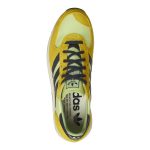 adidas-trx-vintage GX1606