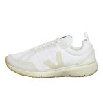 Veja Condor 2 White / Pierre (CLM0102500)