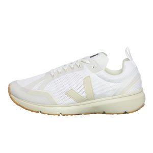 Veja Condor 2 White / Pierre (CLM0102500)
