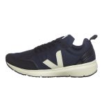 veja-condor CLM0102772