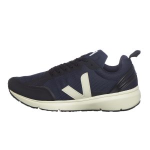 Veja Condor 2 Nautico / Pierre (CLM0102772)