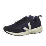 veja-condor CLM0102772