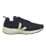 veja-condor CLM0102772