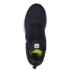 veja-condor CLM0102772