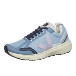 veja-condor CLW0102802