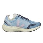 veja-condor CLW0102802