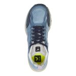 veja-condor CLW0102802
