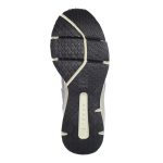 veja-condor CLW0102802