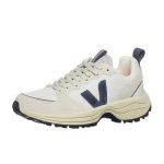 veja-venturi VTW0102146
