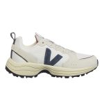 veja-venturi VTW0102146