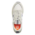 veja-venturi VTW0102146