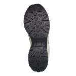 veja-venturi VTW0102146