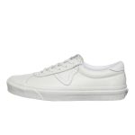 vans-style VN0A3WLQ8FJ1