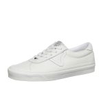 vans-style VN0A3WLQ8FJ1