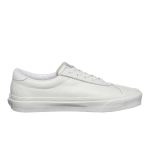 vans-style VN0A3WLQ8FJ1