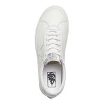 vans-style VN0A3WLQ8FJ1