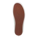 vans-style VN0A3WLQ8FJ1