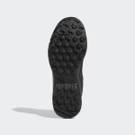 adidas-terrex BC0973