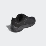 adidas-terrex BC0973