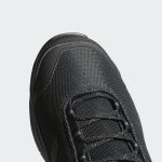adidas-terrex BC0973