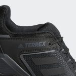 adidas-terrex BC0973