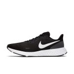 nike-revolution BQ3204-002