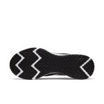 nike-revolution BQ3204-002