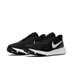 nike-revolution BQ3204-002