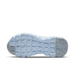 nike-space-hippie CD3476-102
