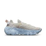 nike-space-hippie CD3476-102
