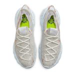 nike-space-hippie CD3476-102