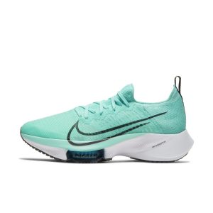 Nike Air Zoom Tempo NEXT% Grün (CI9923-300)