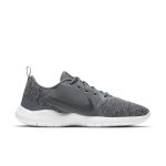 nike-flex CI9960-004